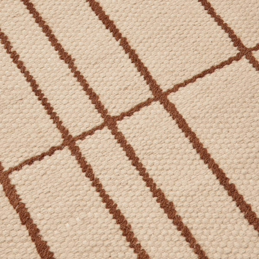 Sen Rug