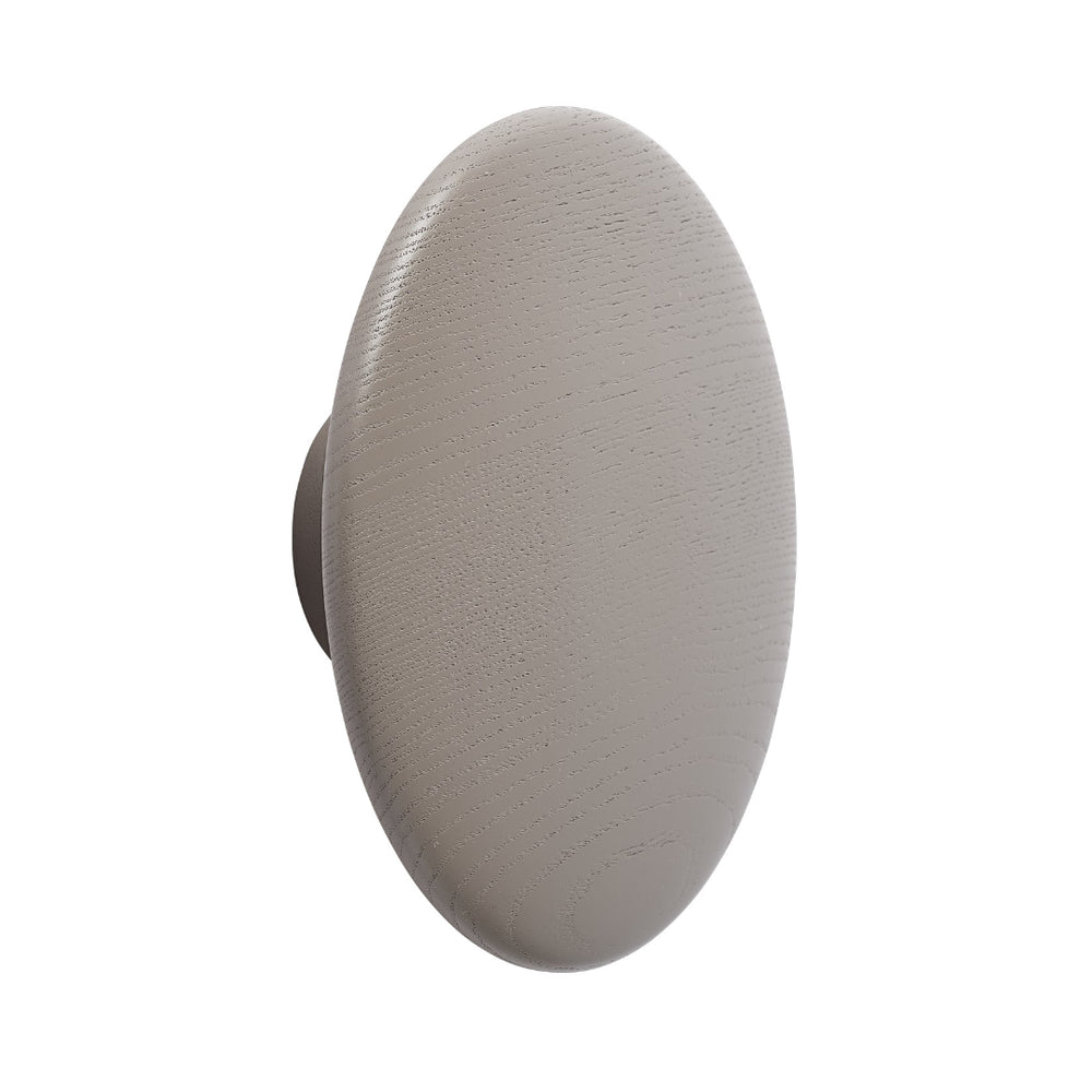 MUUTO Dots Wood Large