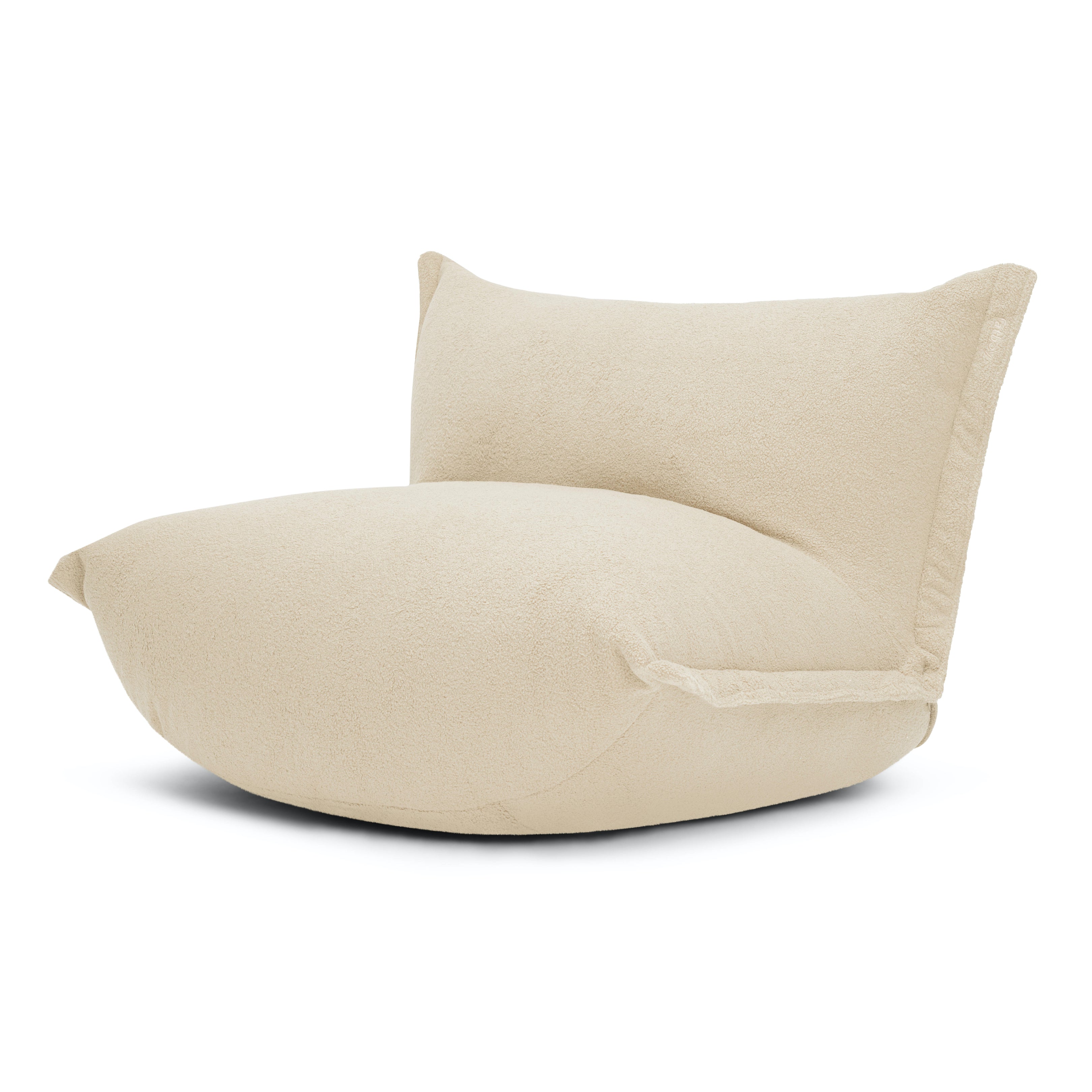 BonBaron Sherpa Chair