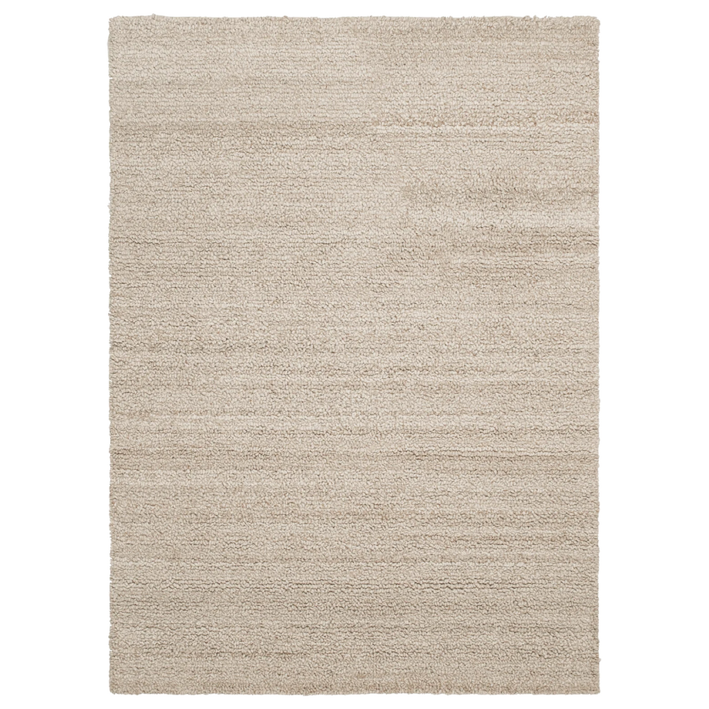 Ferm Living Shade Loop Rug