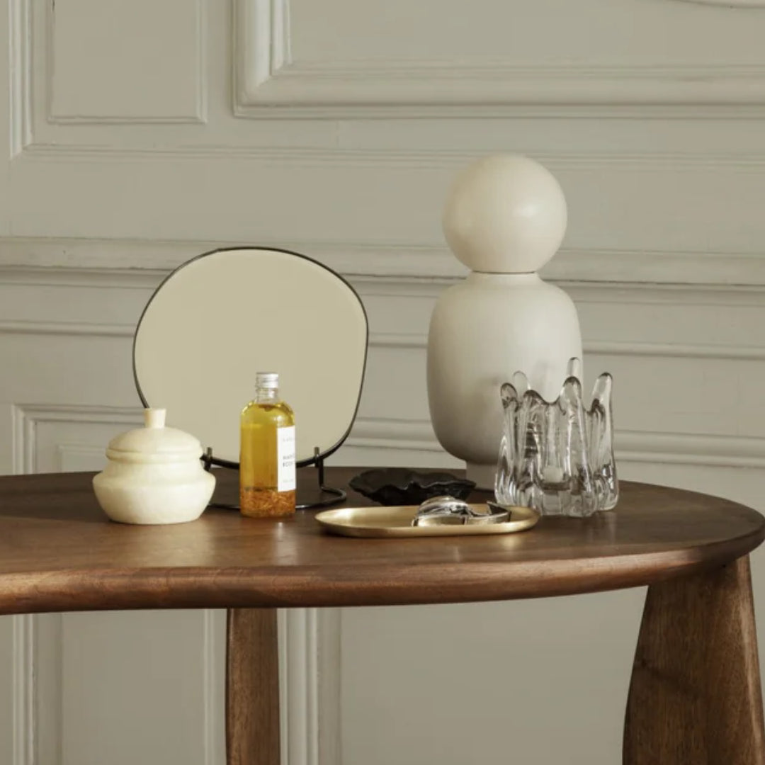 Muses Vase - Talia - Batten Home