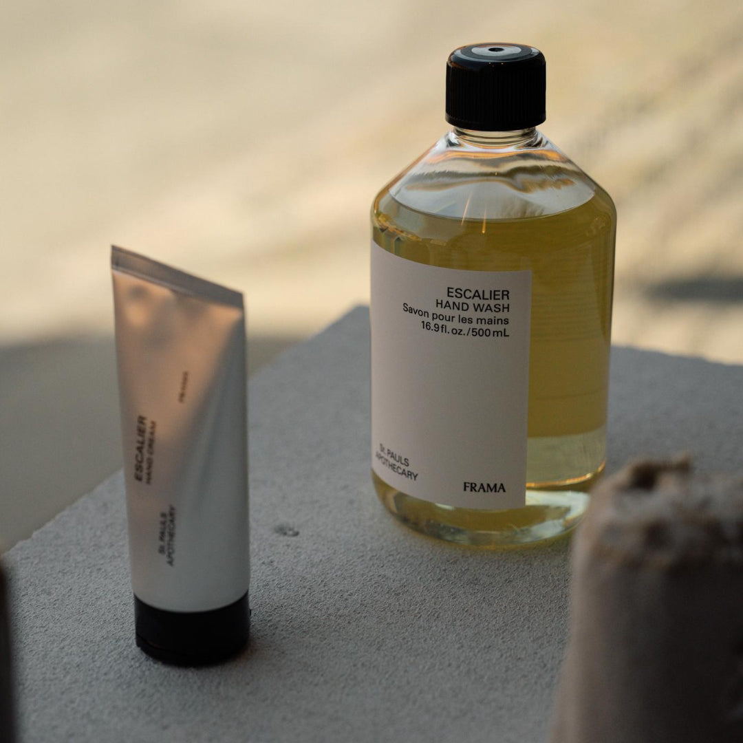 Frama Escalier Hand Wash Refill - Batten Home