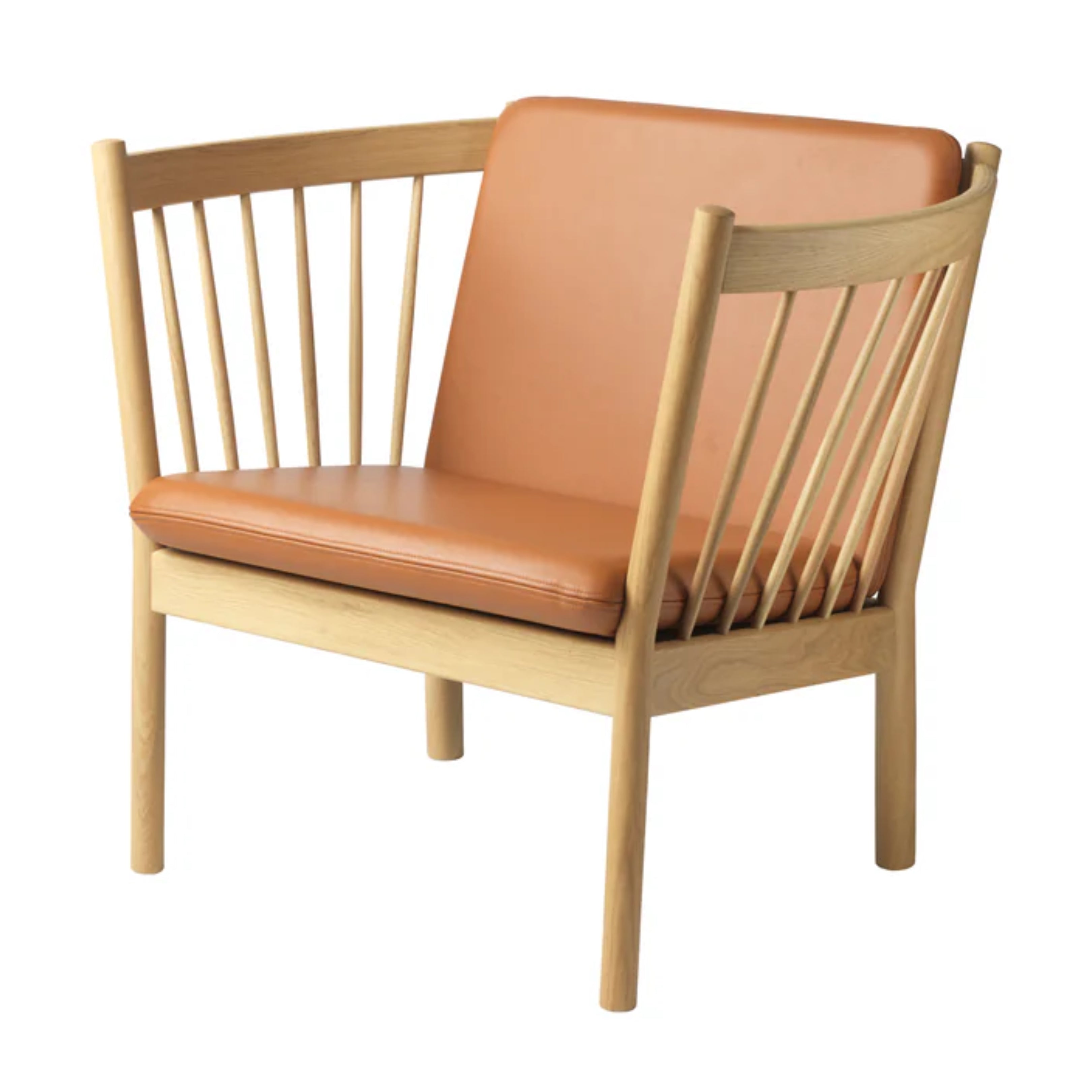 J146 Armchair