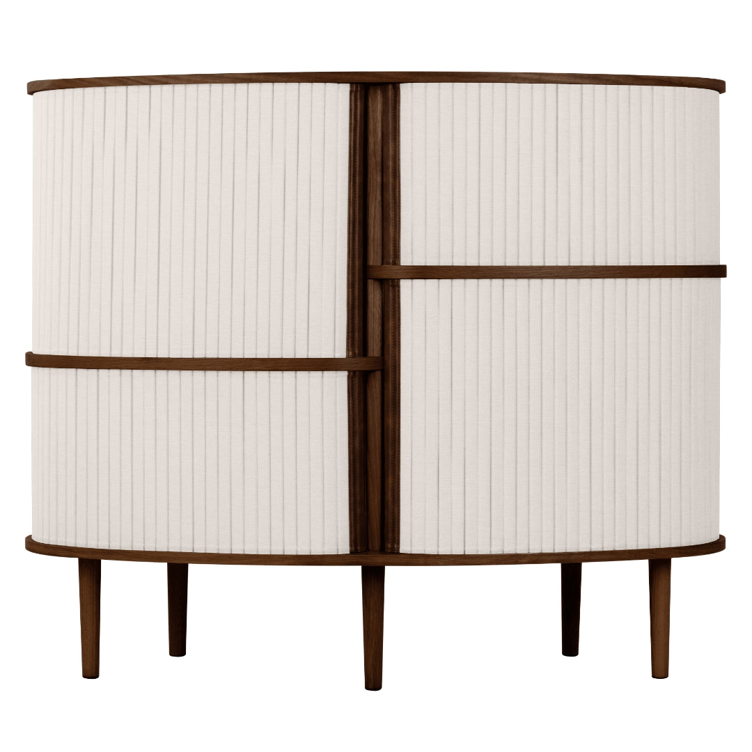 UMAGE Audacious Highboard Cabinet Batten Home