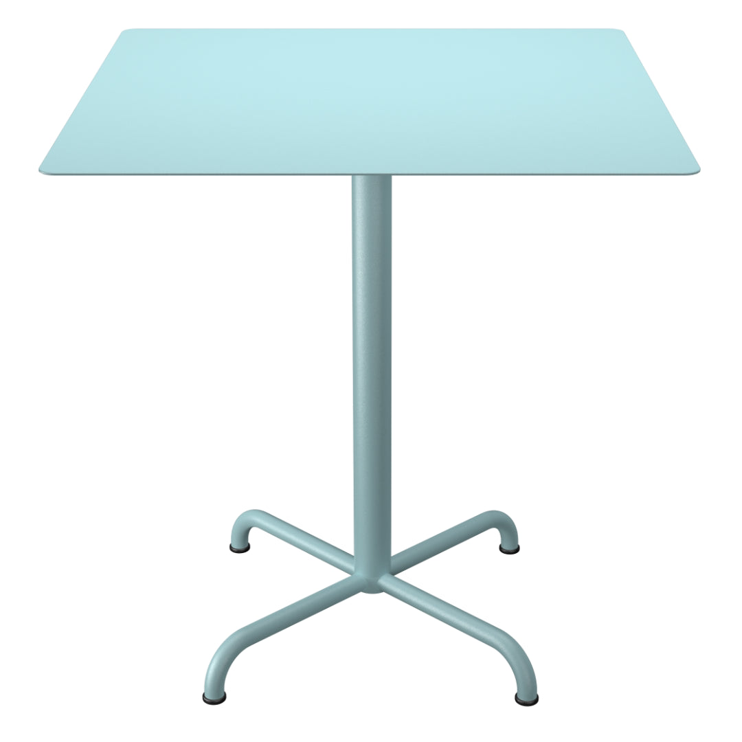 PICO Square Outdoor Café Table - Batten Home