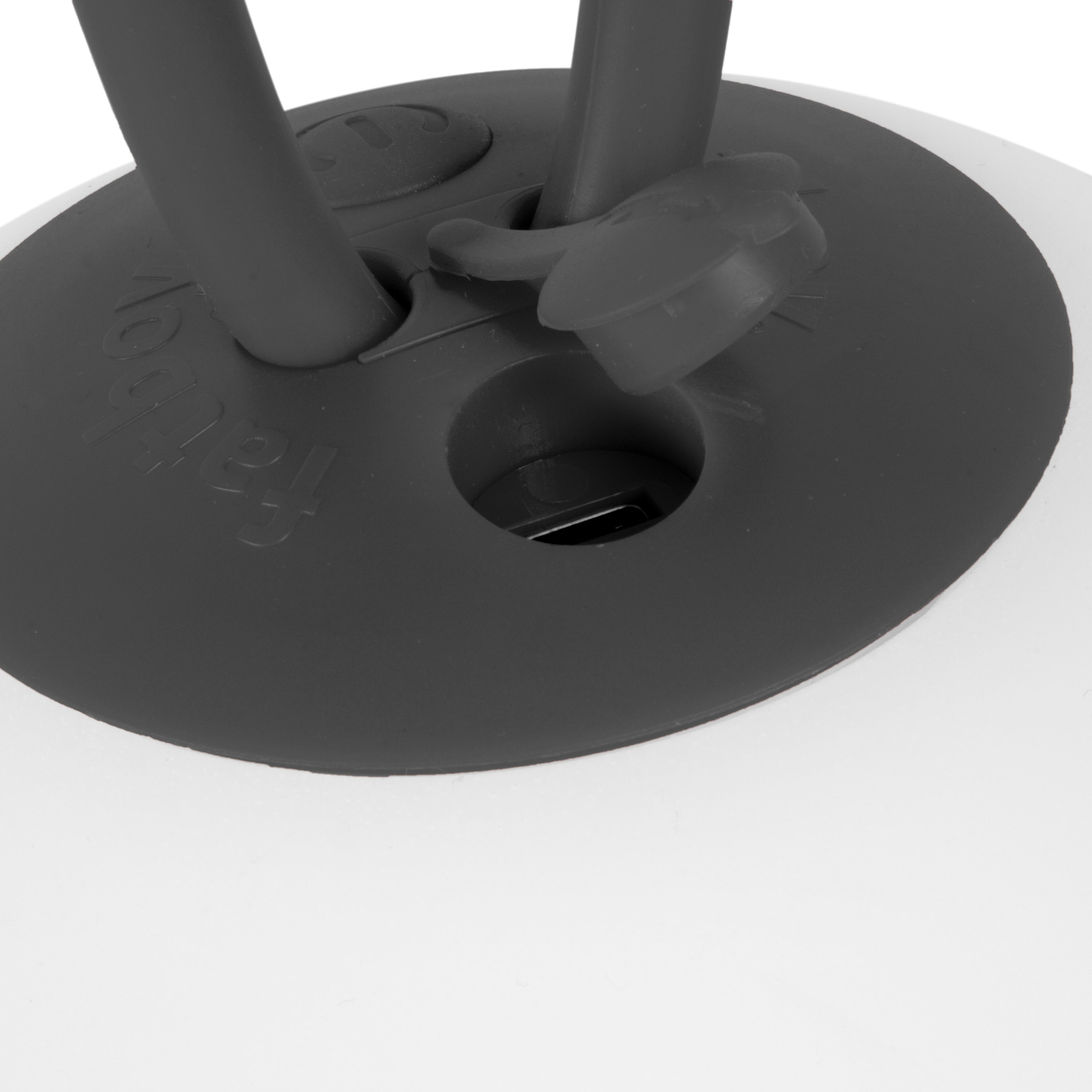 Bolleke Hanging Lamp - Set of 2