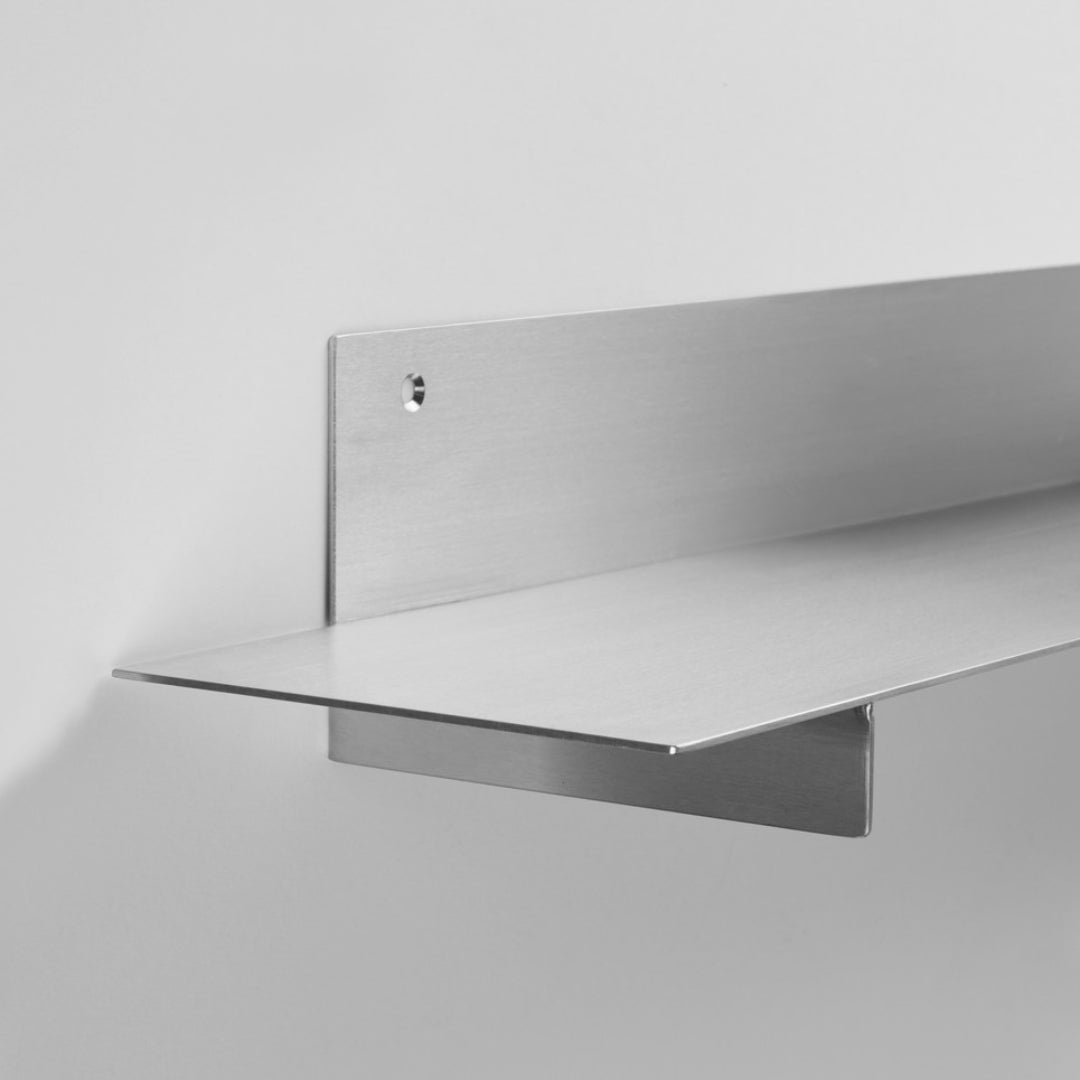 Planar Wall Shelf