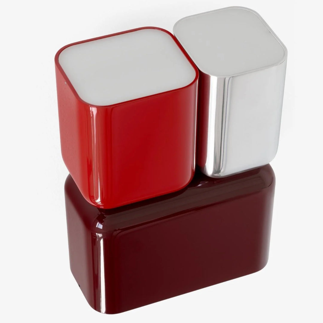 Tabata LN10 Wall Lamp