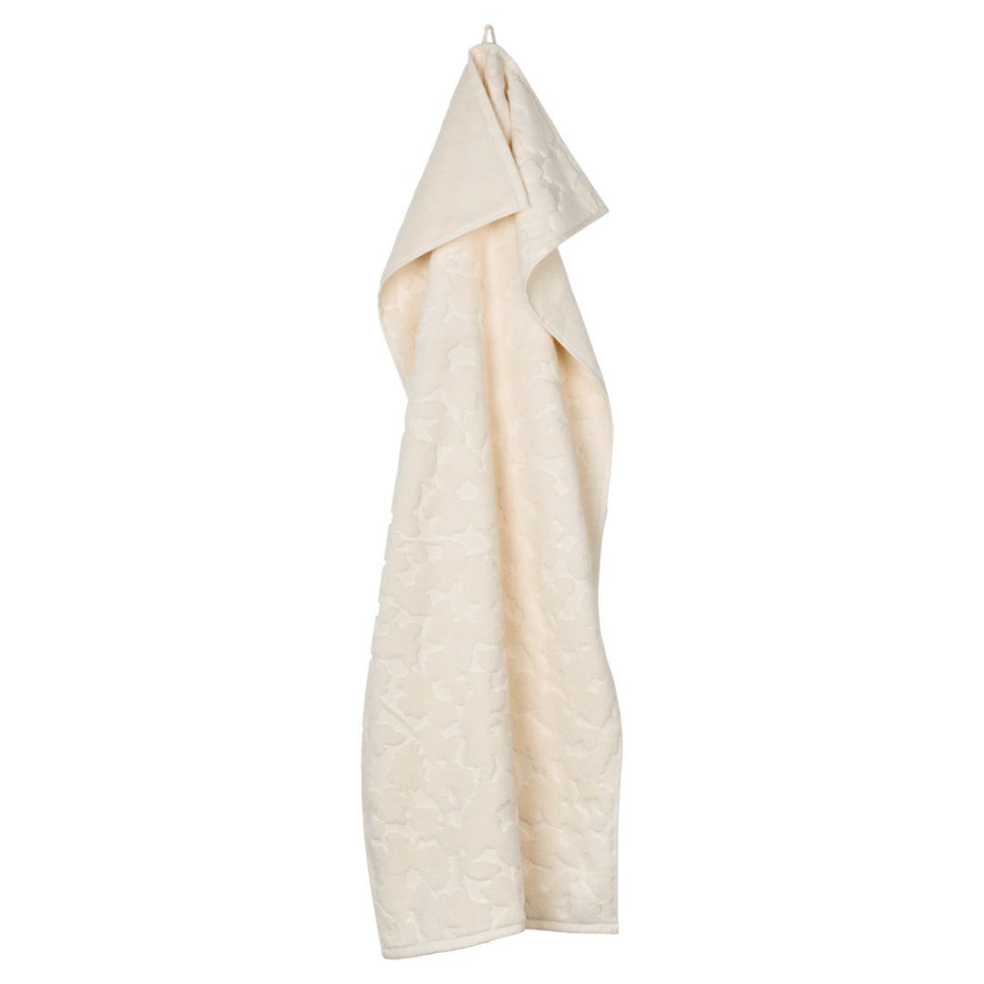 Ferm Living Cilla Hand Towel - Batten Home