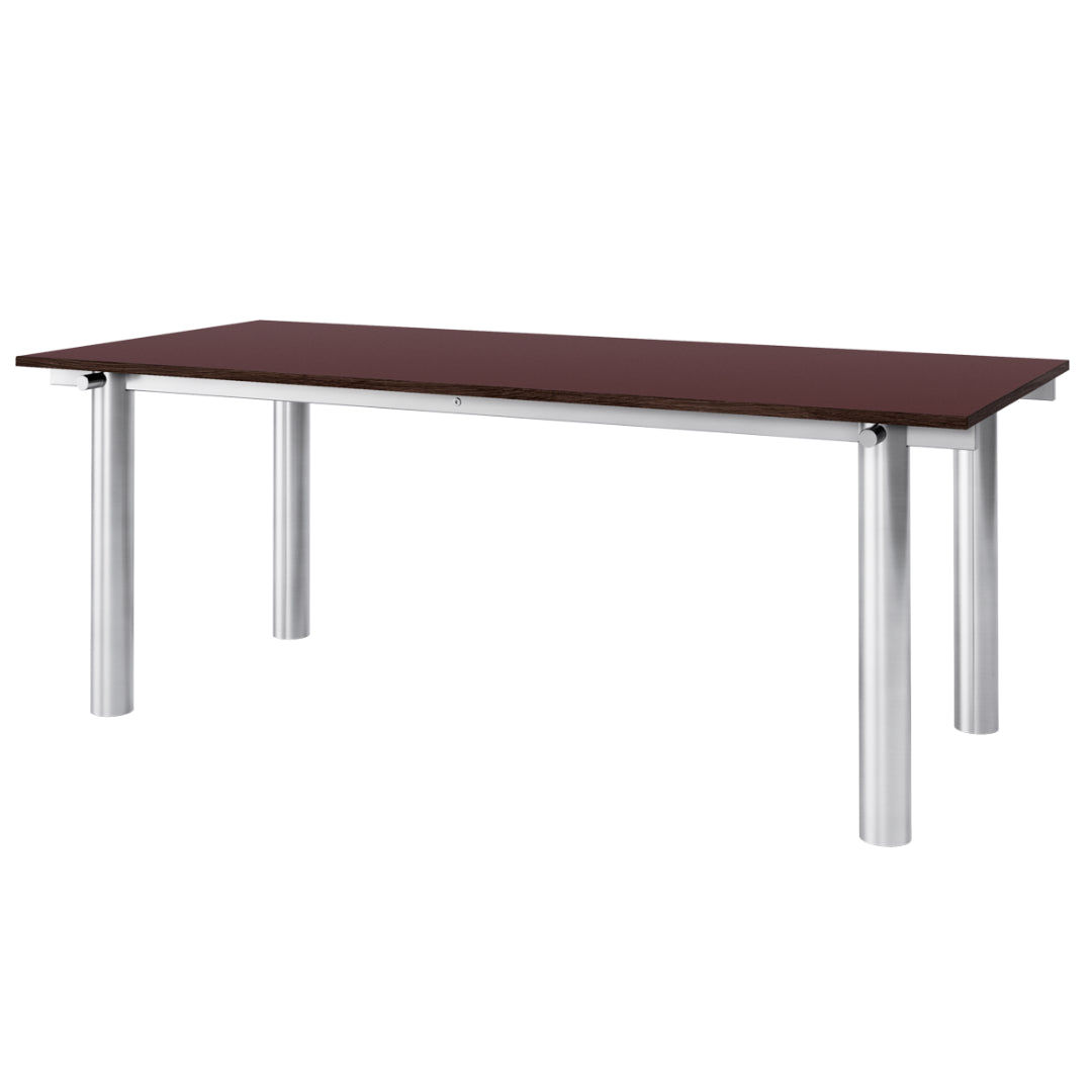 Atura Dining Table