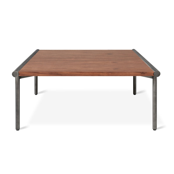 Manifold Coffee Table Square