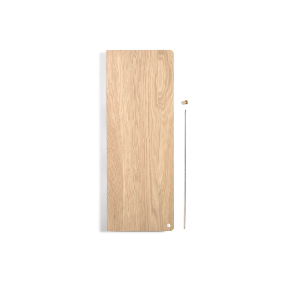 WOUD Stedge Add-On Shelf - Batten Home