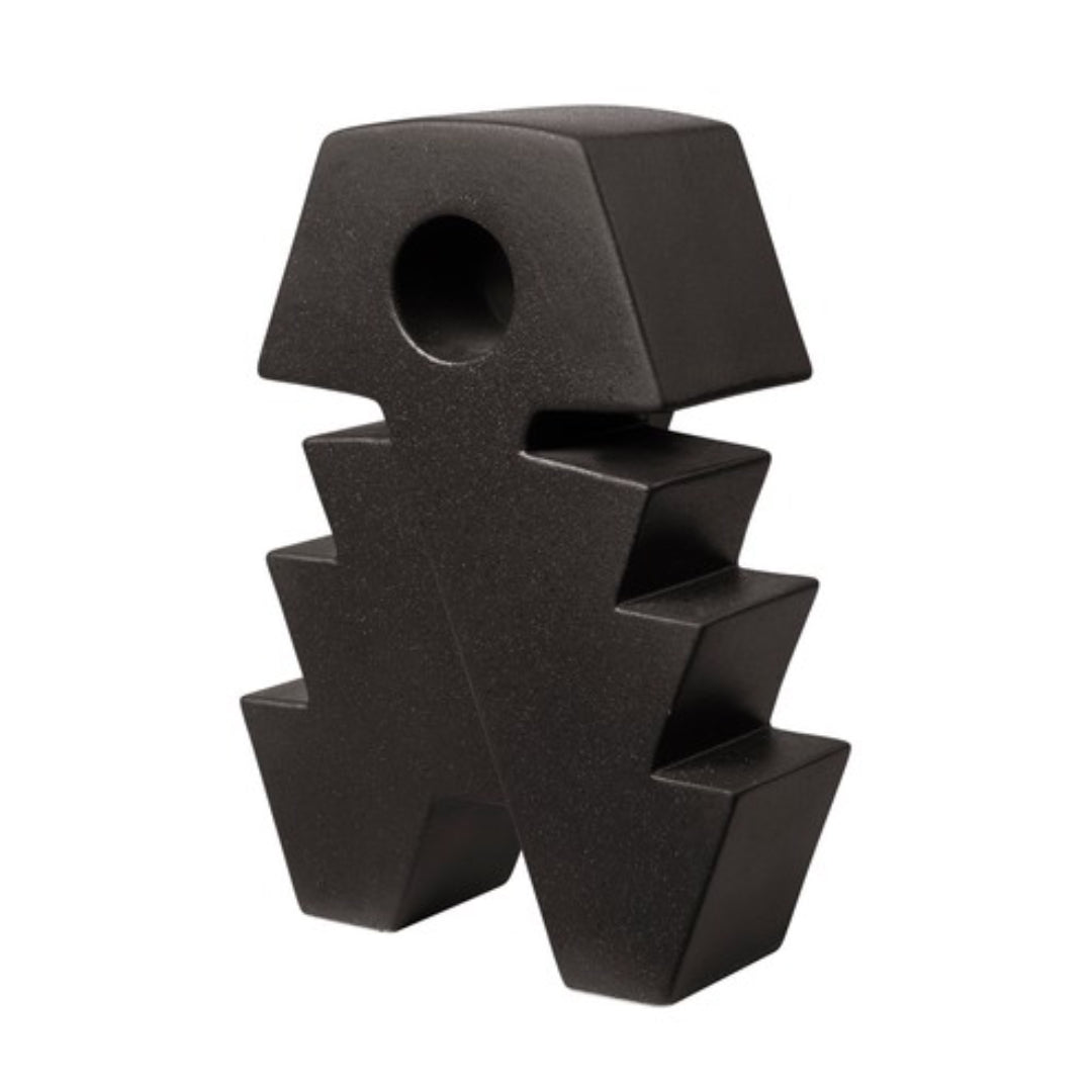 Kristina Dam Studio Attitude Sculpture - Batten Home