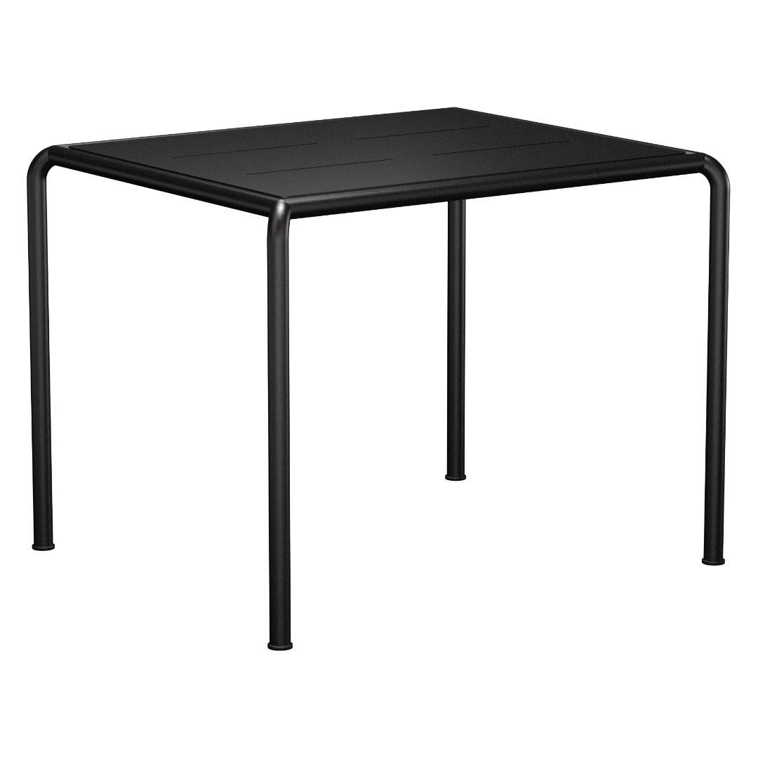 AVANTI Outdoor Dining Table - Batten Home