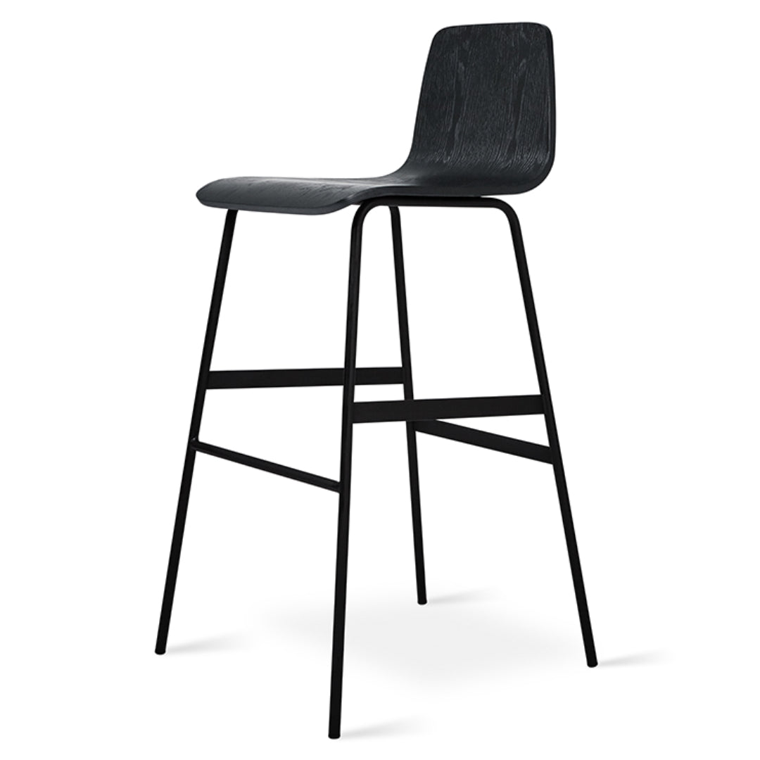 Lecture Bar Stool