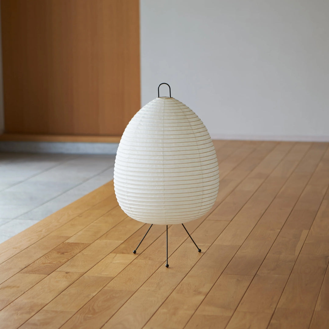 Asano Donguri Lamp - Thumbnail 3