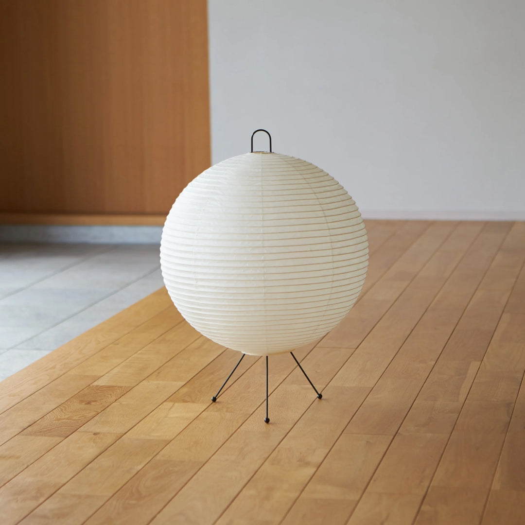 Asano Mari Lamp - Thumbnail 4