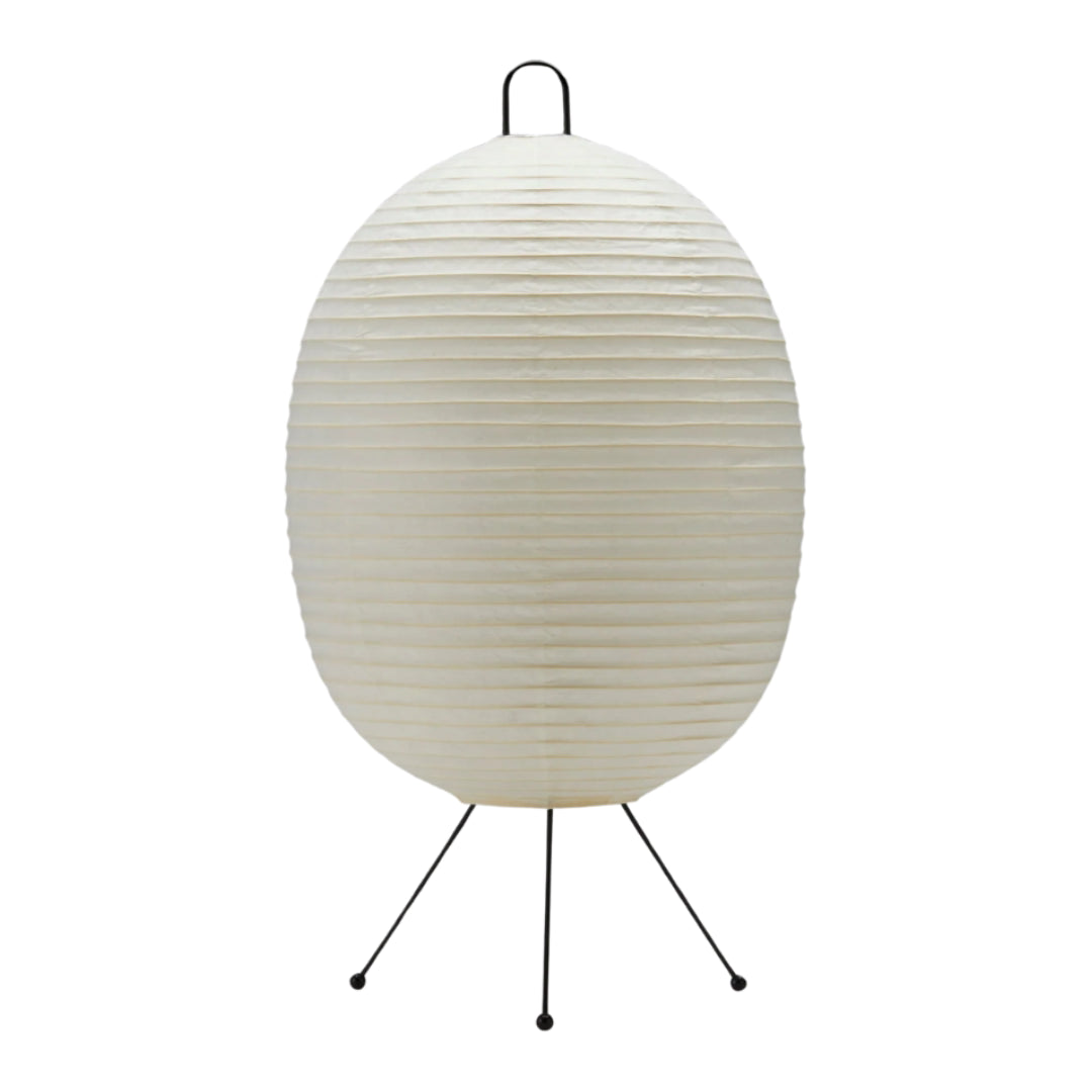 Asano Tawara Lamp - Thumbnail 5