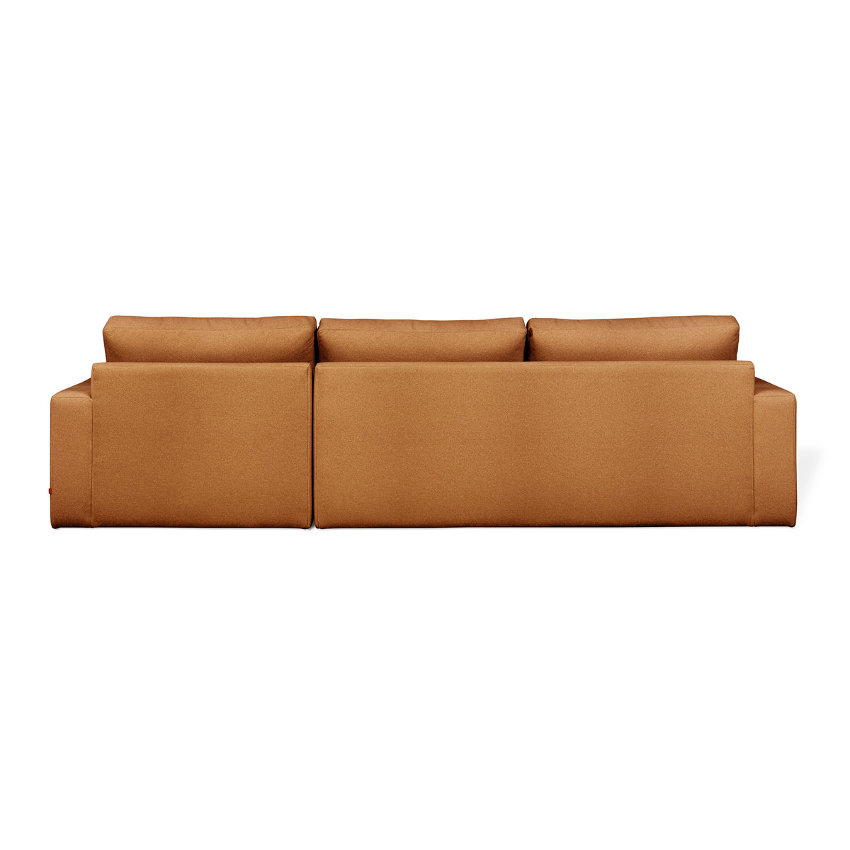 Ashdale Right-Facing Sectional