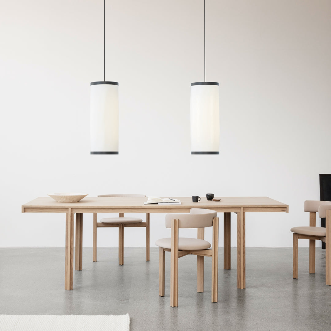 Isol Supension 30/76