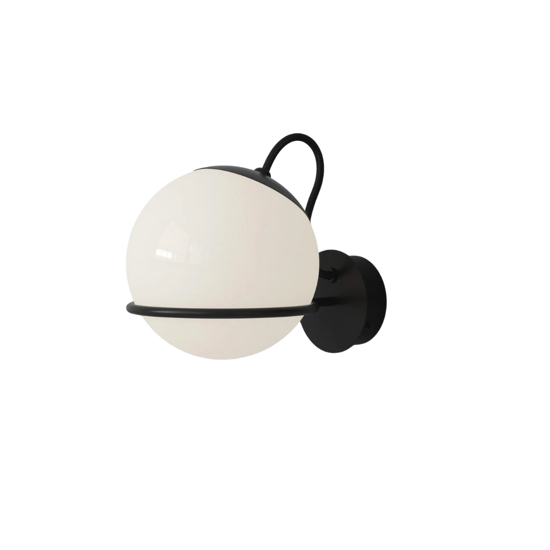 Astep Model 237-1 Sphere