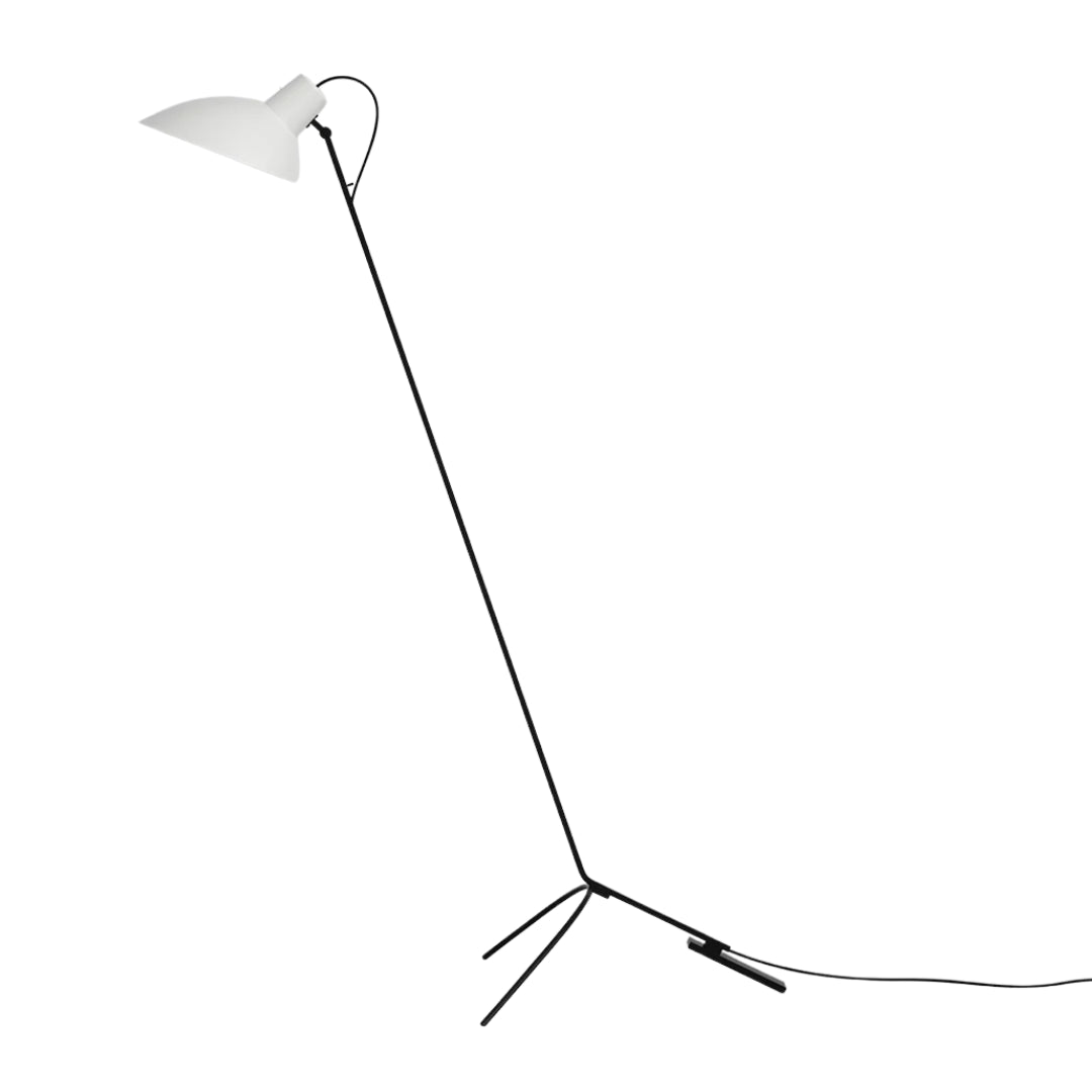 VV Cinquanta Floor Lamp