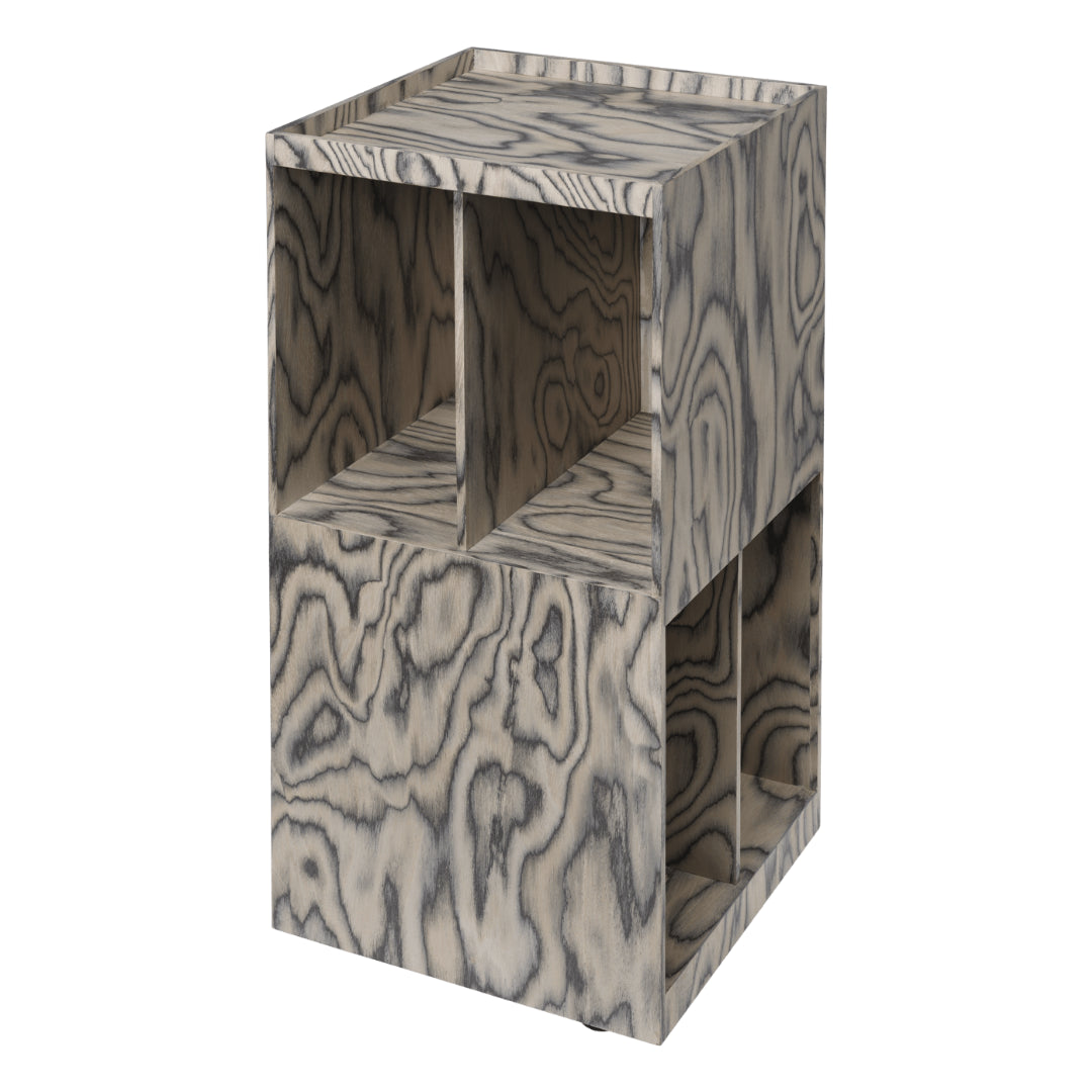 Ferm Living Cabri Storage - Batten Home