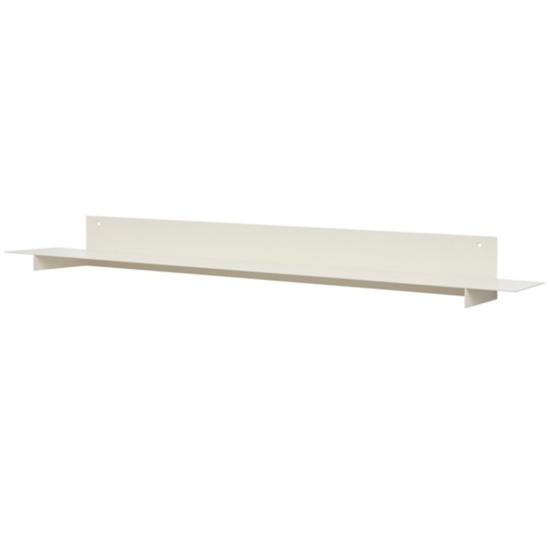 Planar Wall Shelf