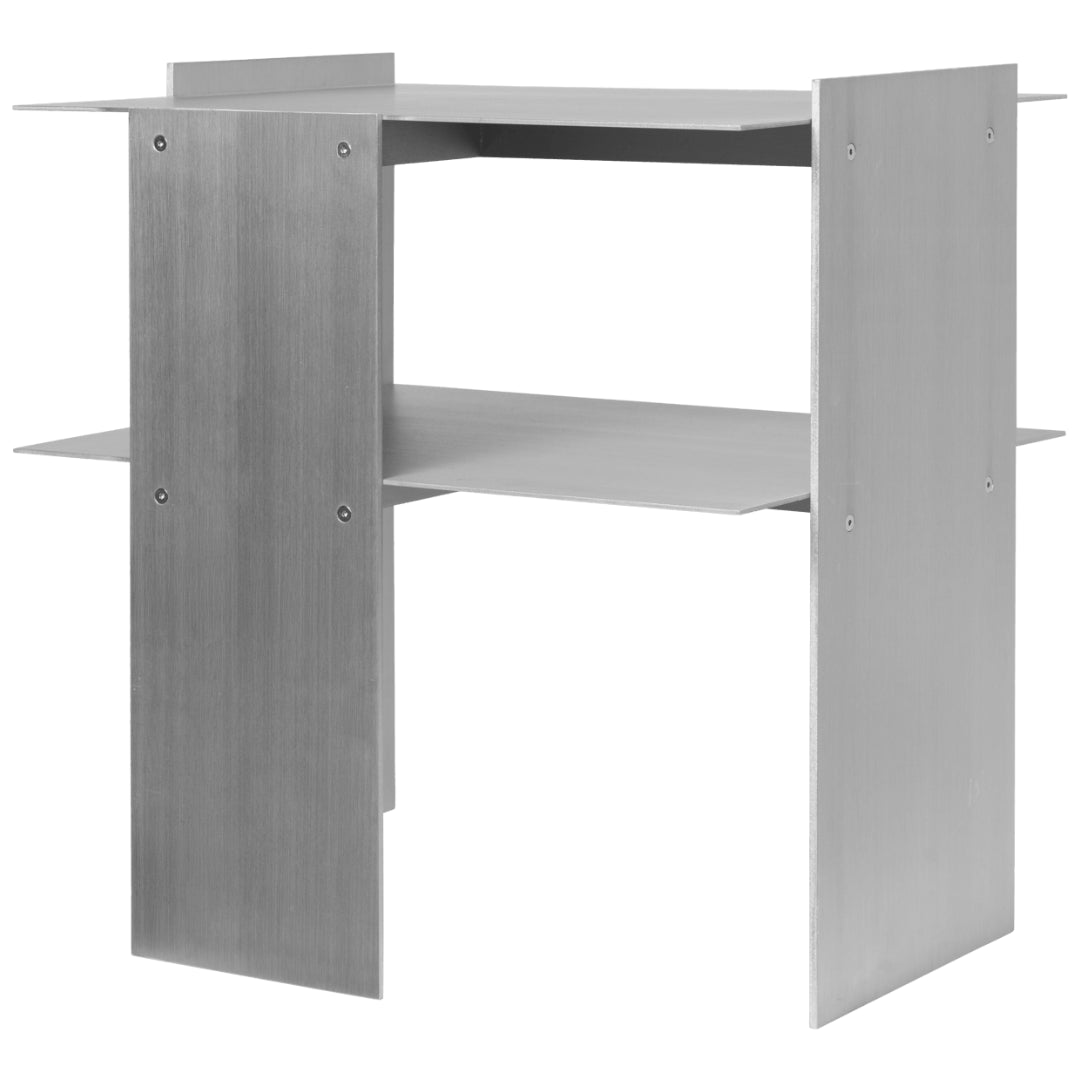 Ferm Living Lager Side Table - Batten Home