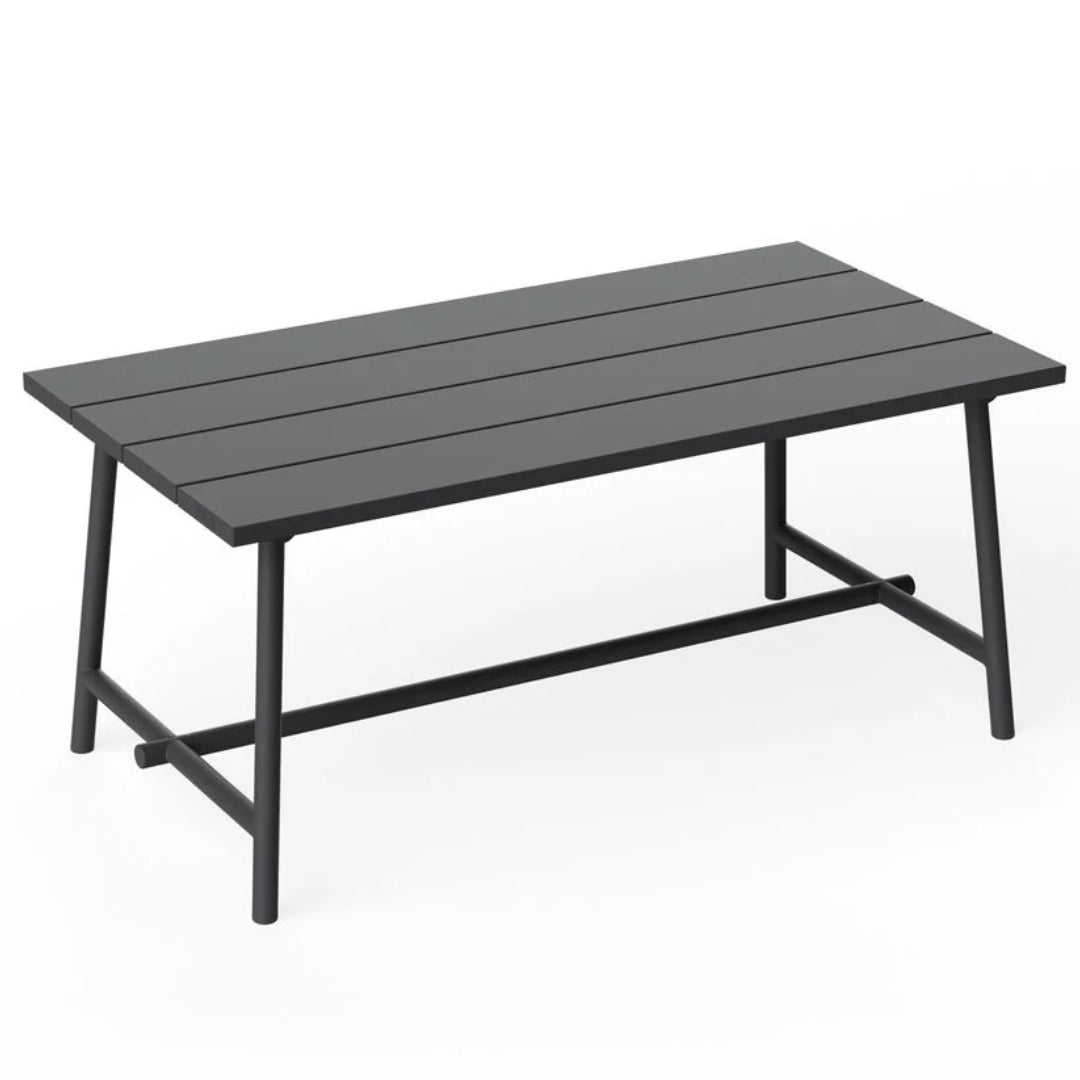 Fatboy Fred's Medium Table - Batten Home