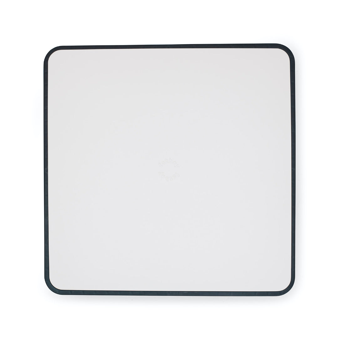 Paletti Outdoor Coffee Table