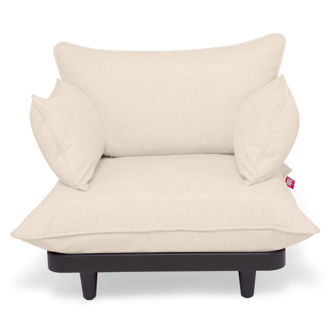 Paletti Lounge Chair