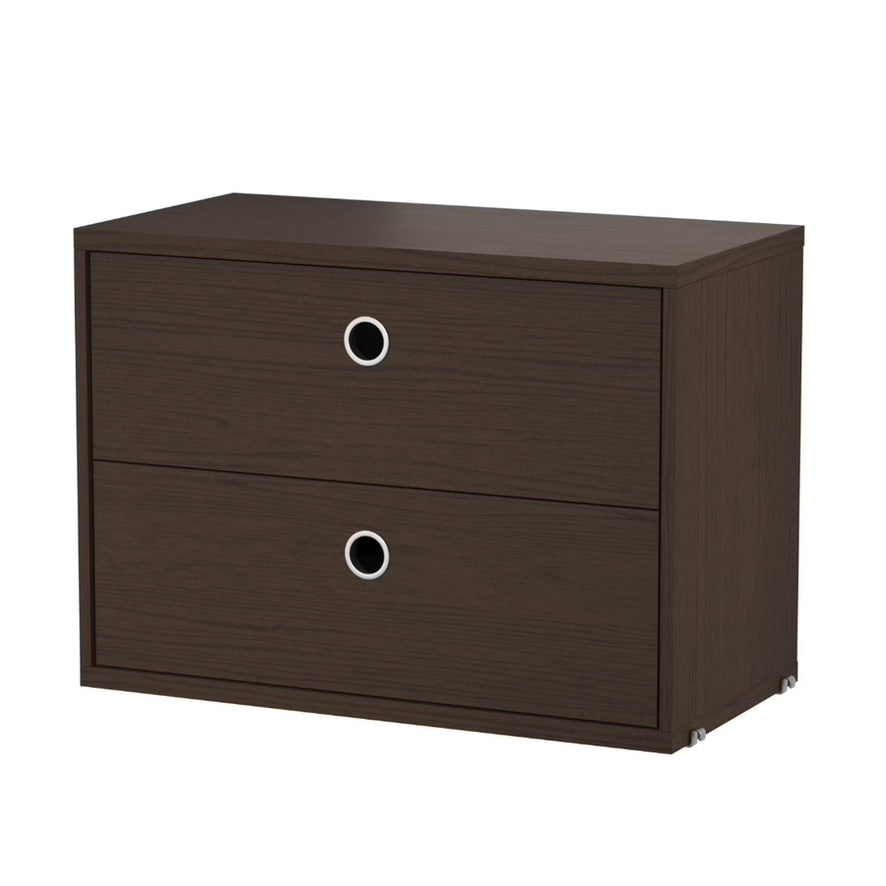 Chest with Drawers - 22.8 - Batten Home