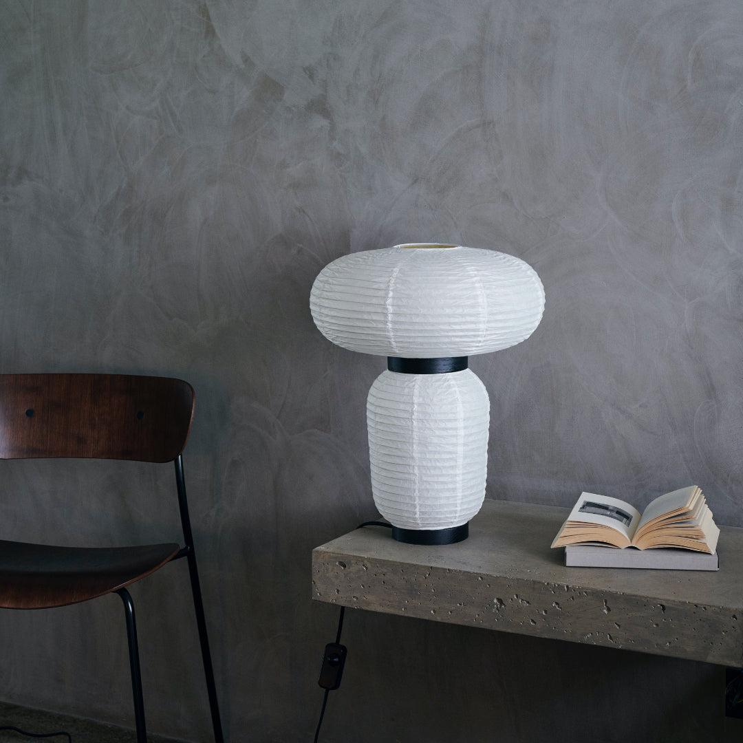 Formakami JH18 Table Lamp