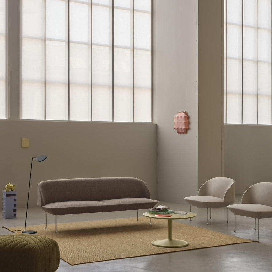 Muuto Ply Rug 200 x 300 - Batten Home