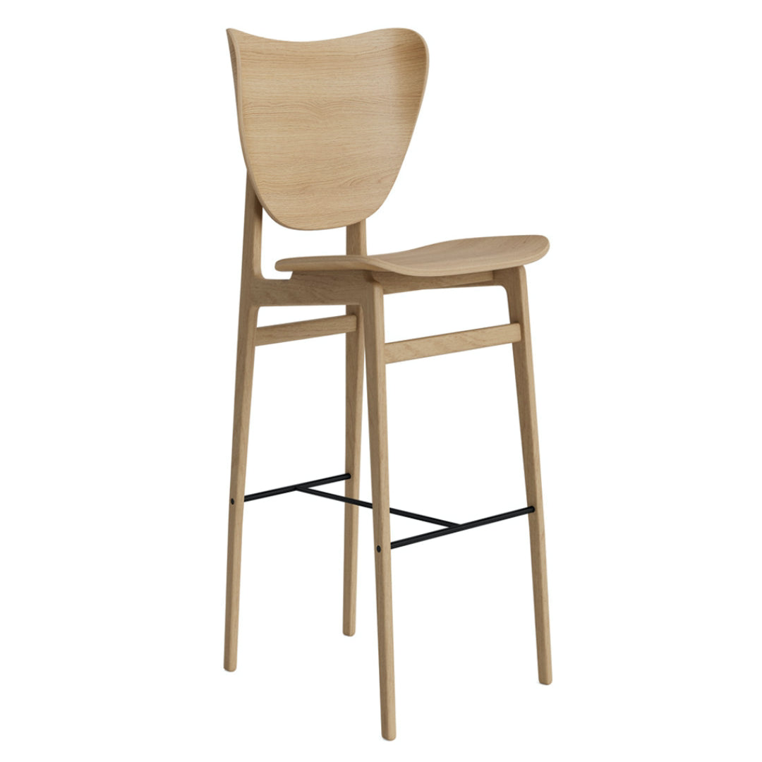 Elephant Bar Chair - Batten Home
