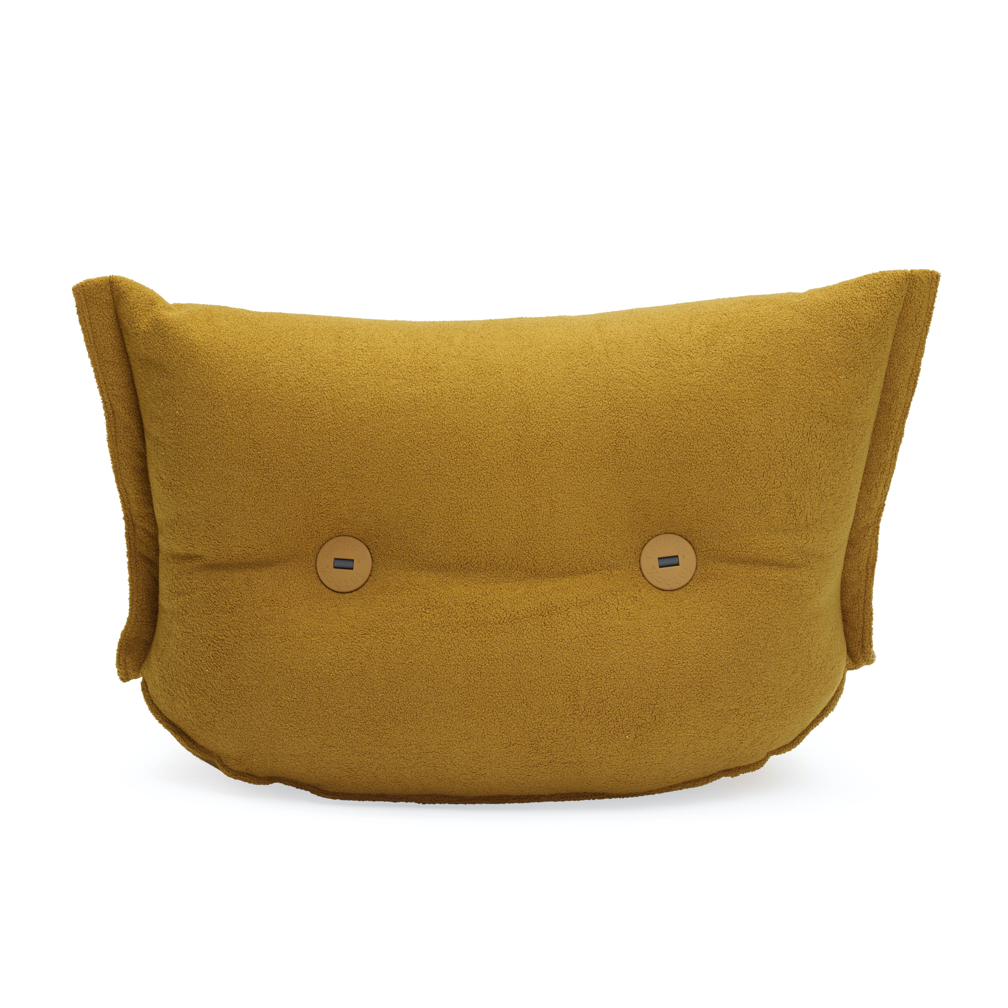 BonBaron Sherpa Chair