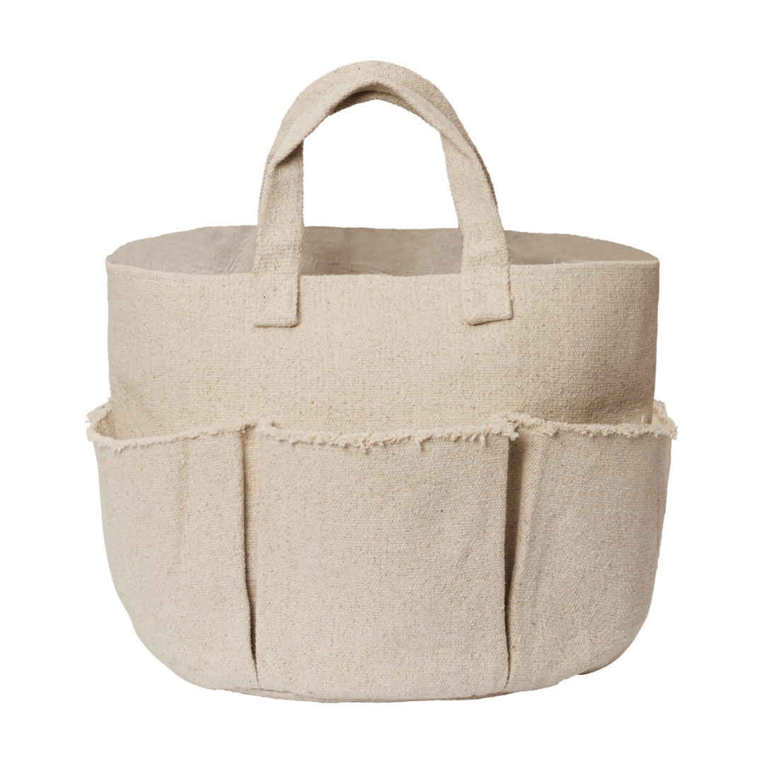 Hokan Textile Storage - Ø30