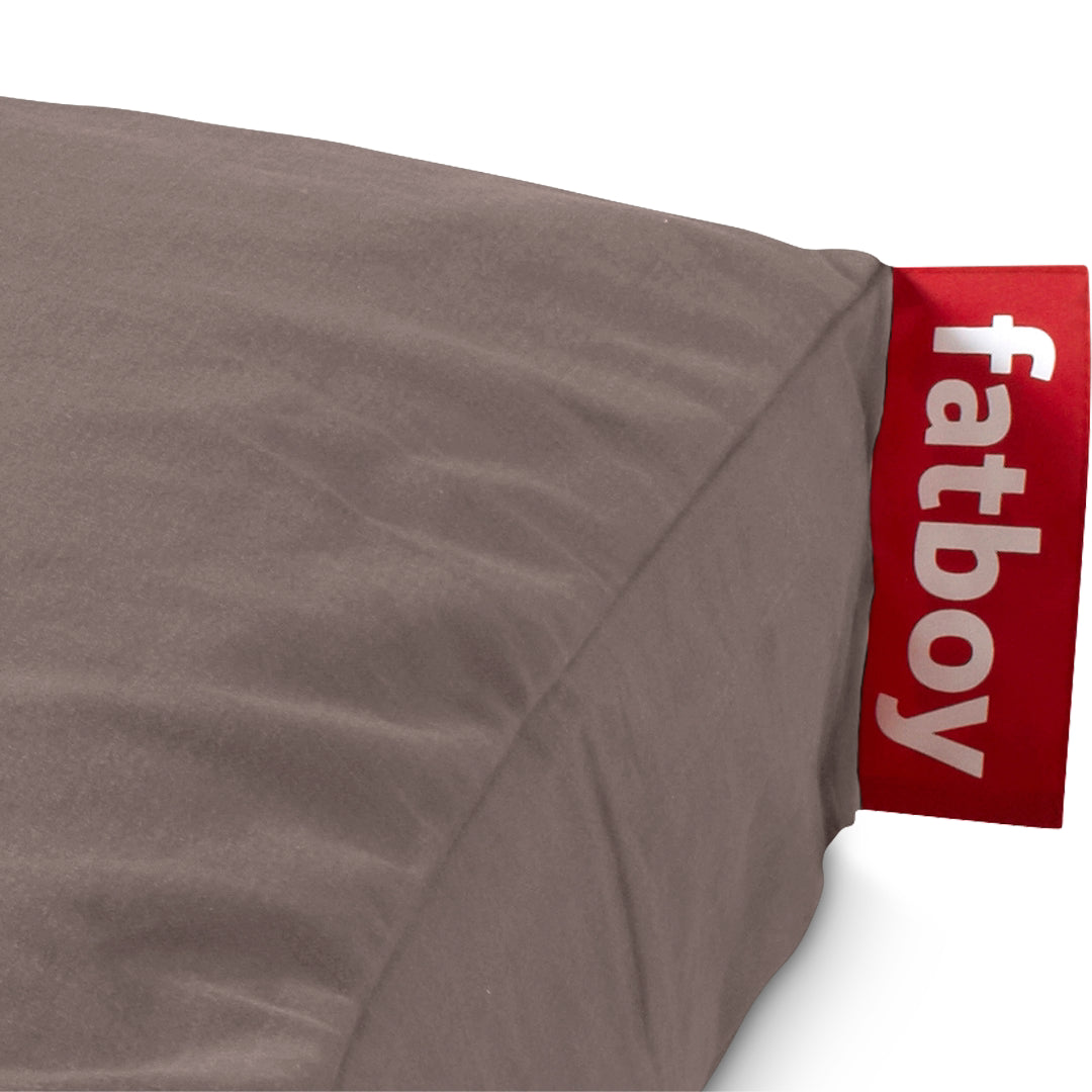 Doggielounge Stonewashed Large Dog Bed