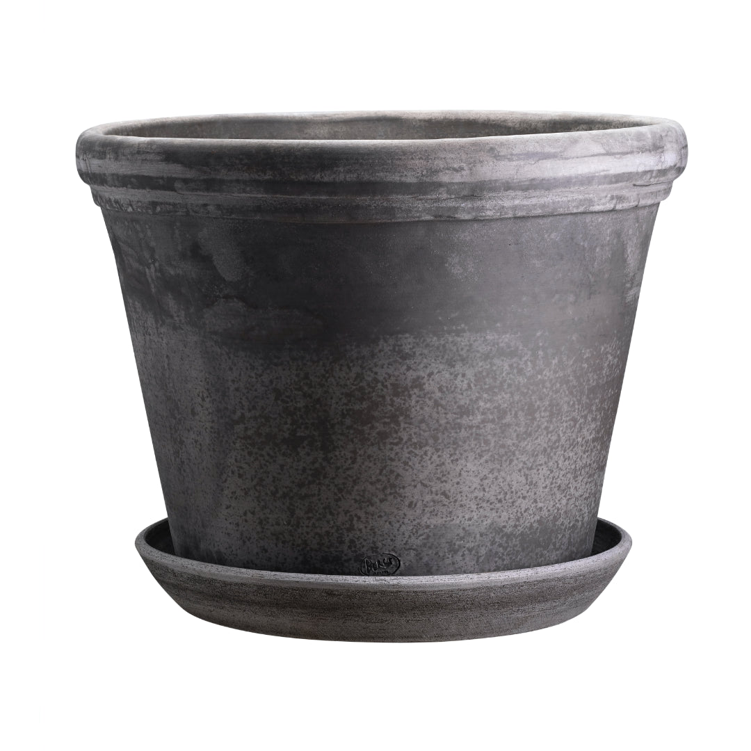 Bergs Potter Flora Pot - Batten Home