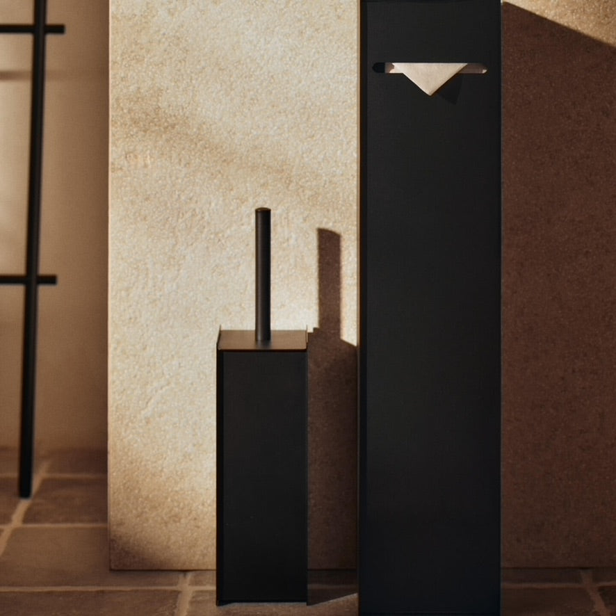 Sama Toilet Brush