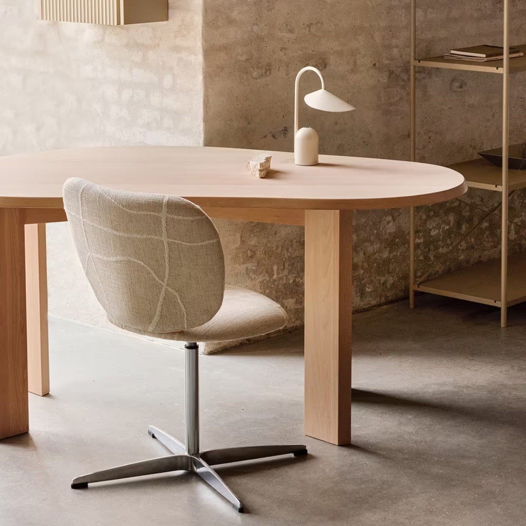 Tarn Desk