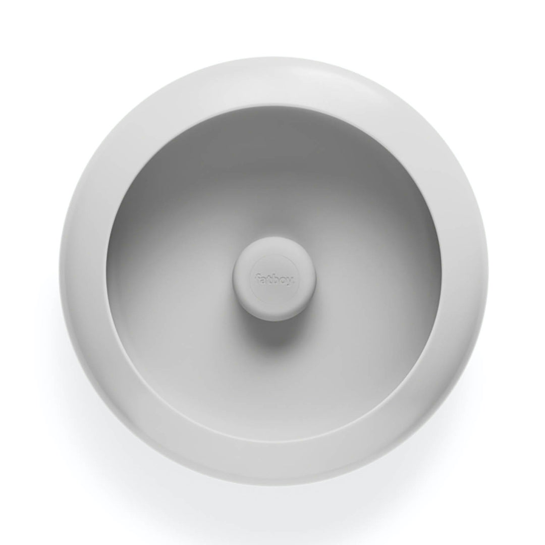 Fatboy Oloha Medium Wireless Lamp Bowl 2.0 - Batten Home