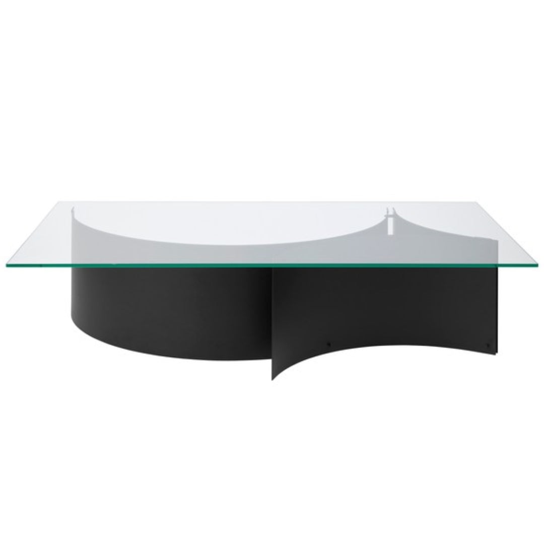 Kristina Dam Studio Curated Coffee Table - Batten Home
