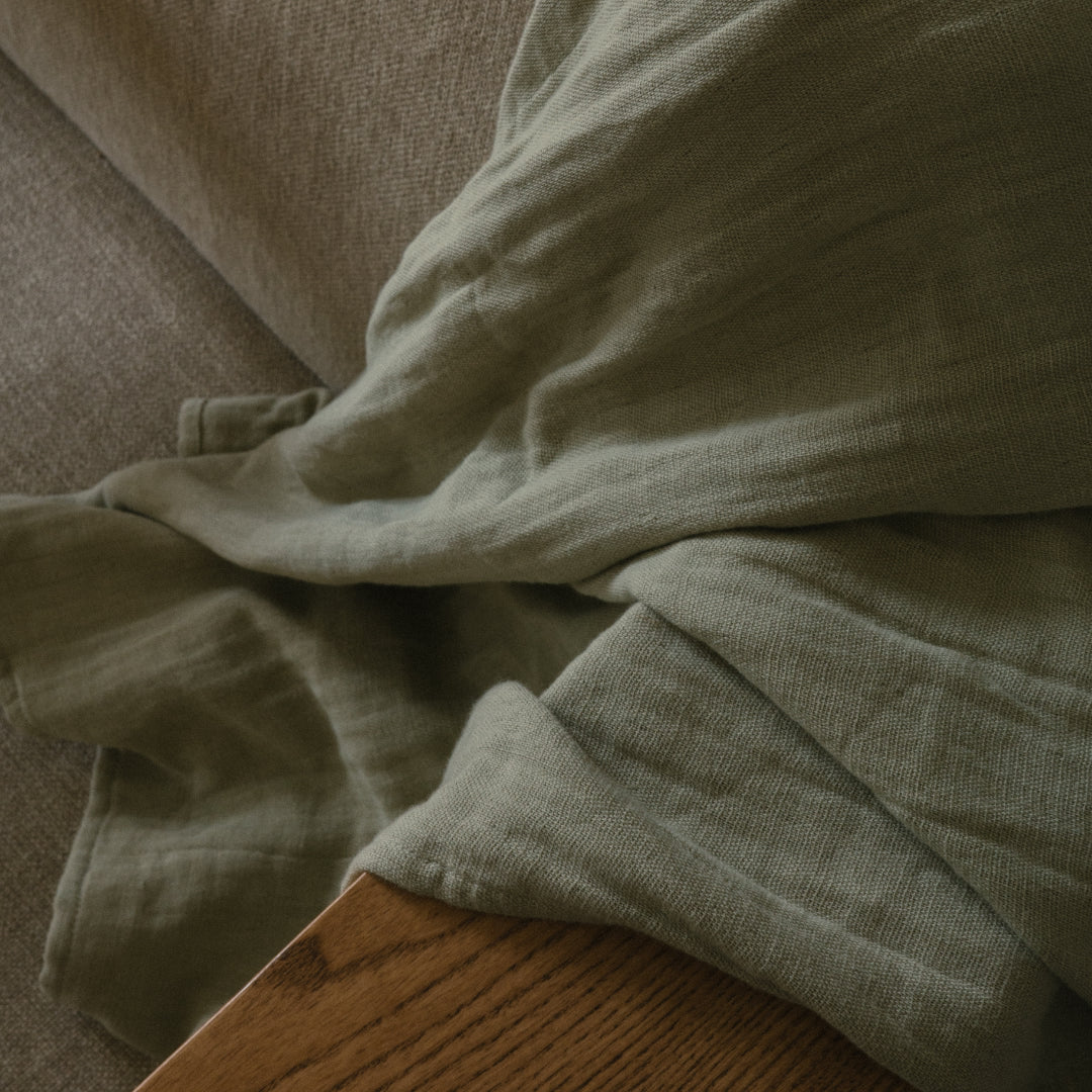 Frama Light Towel - Batten Home