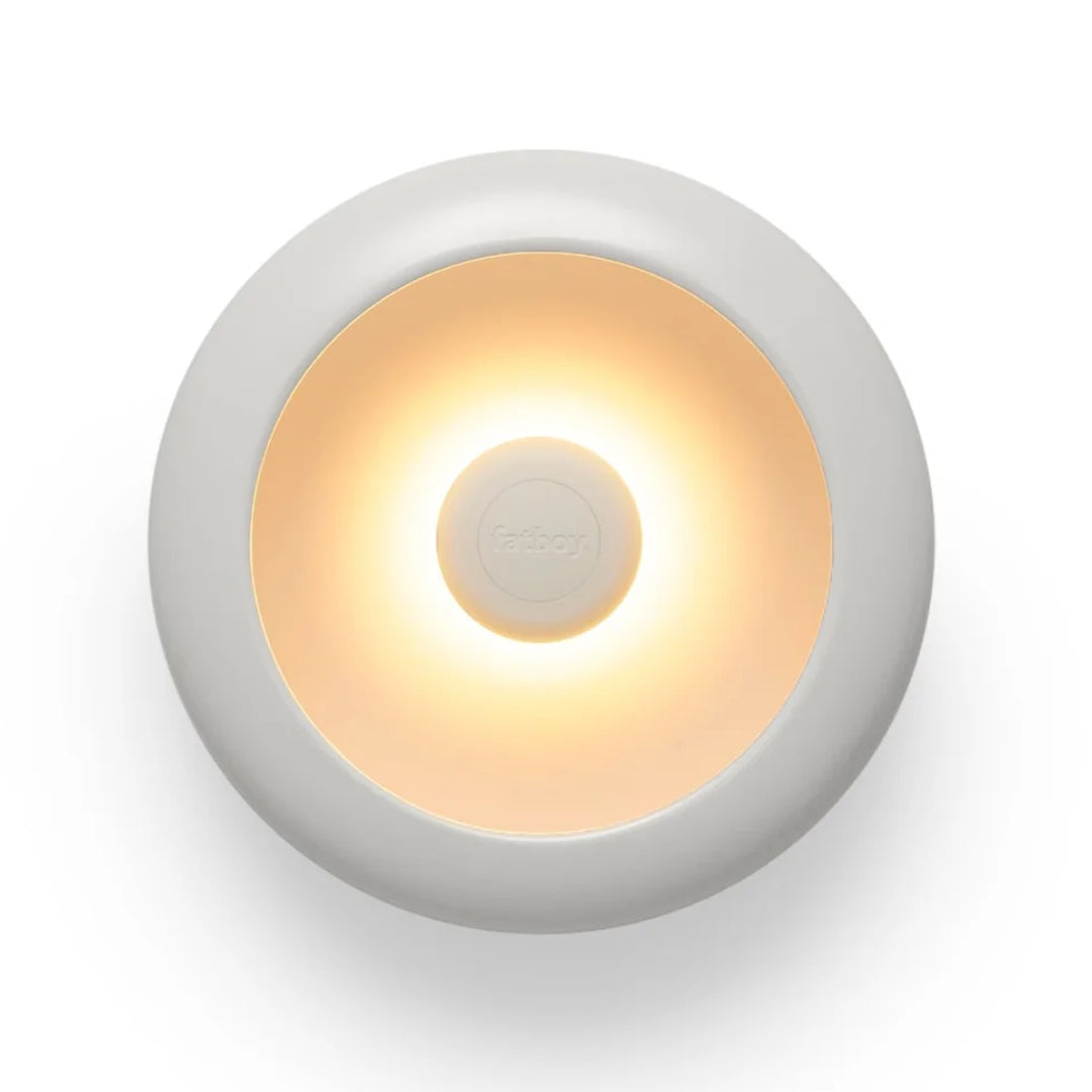 Fatboy Oloha Small Wireless Lamp Bowl 2.0 - Batten Home
