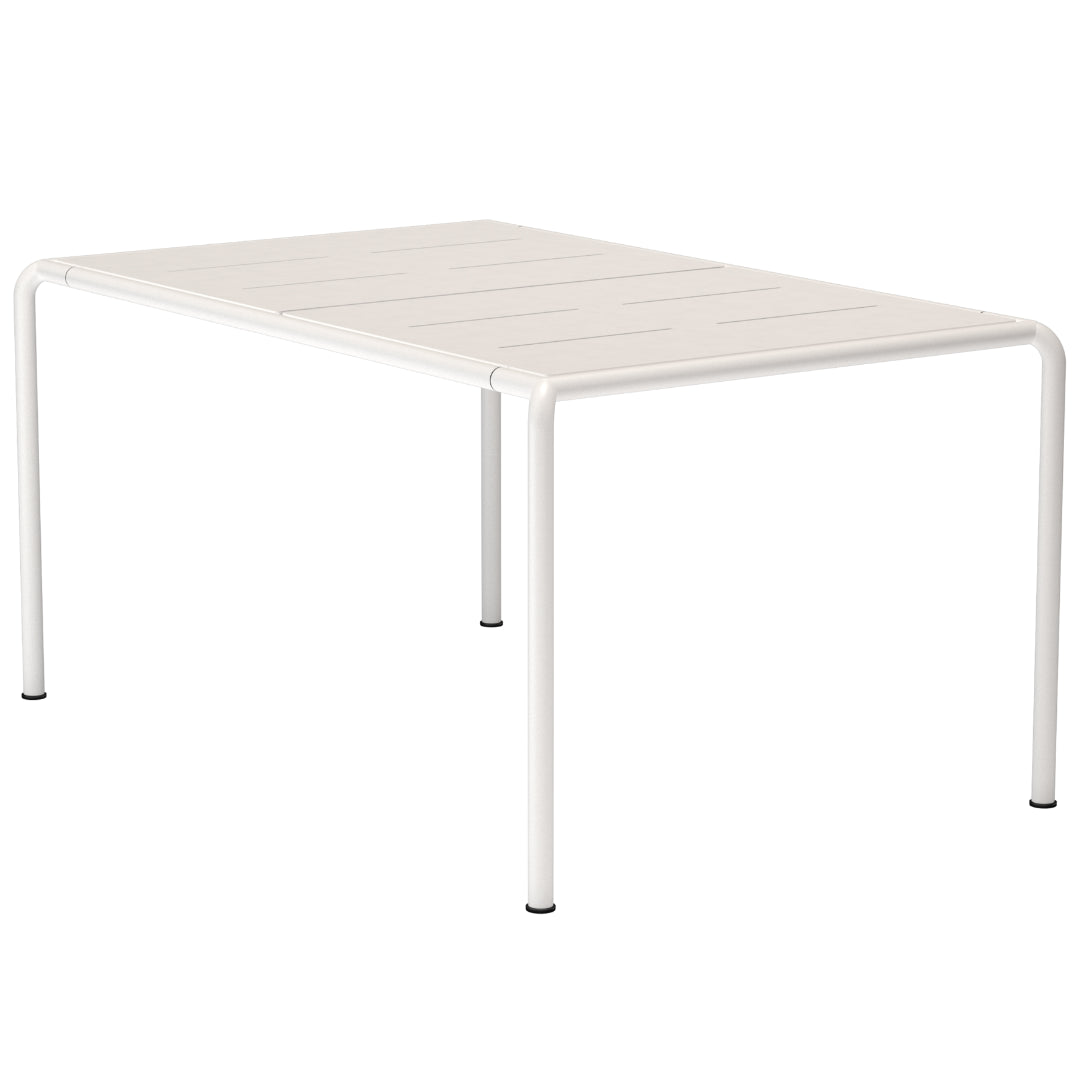 AVANTI Outdoor Dining Table - Batten Home