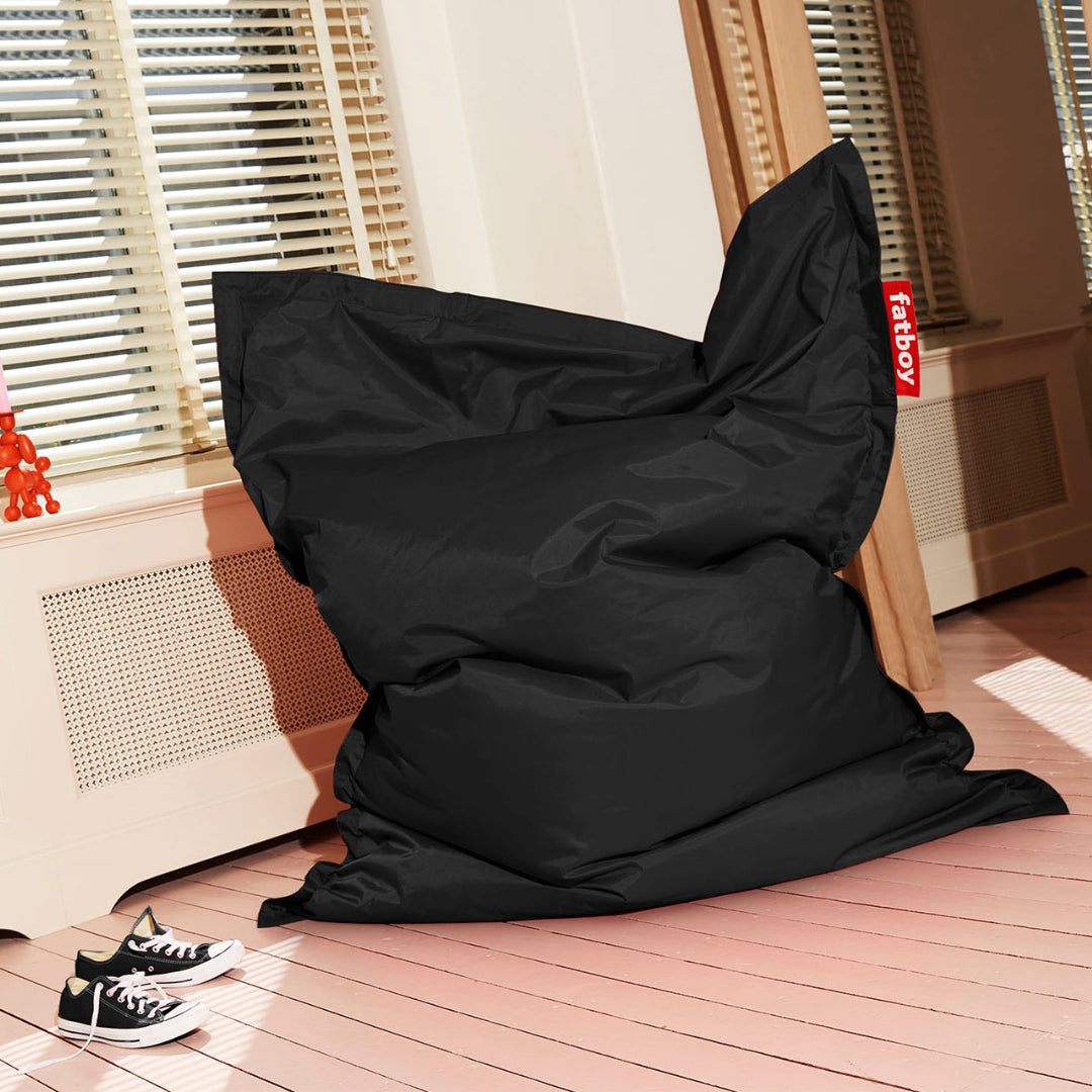 Original Bean Bag Chair