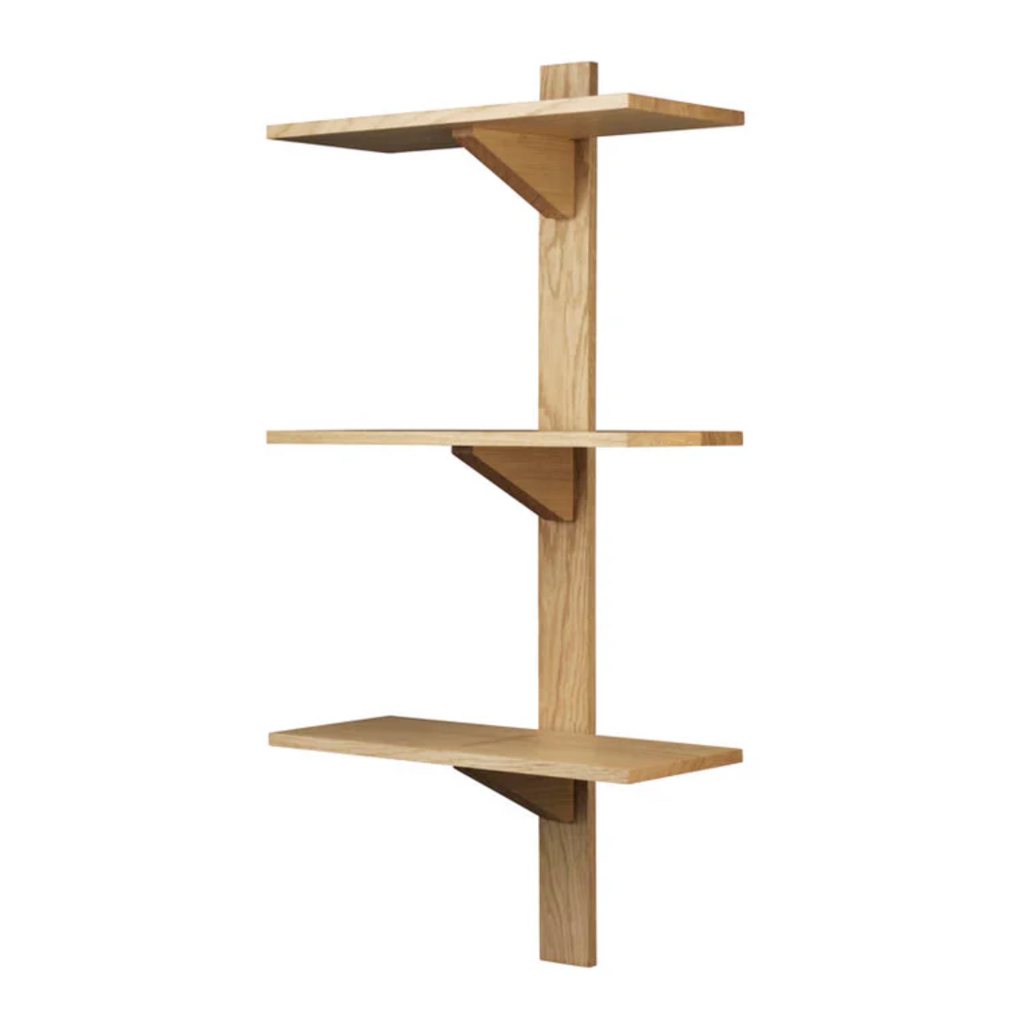 B100 Sorø Shelf - 39.4 x 19.7