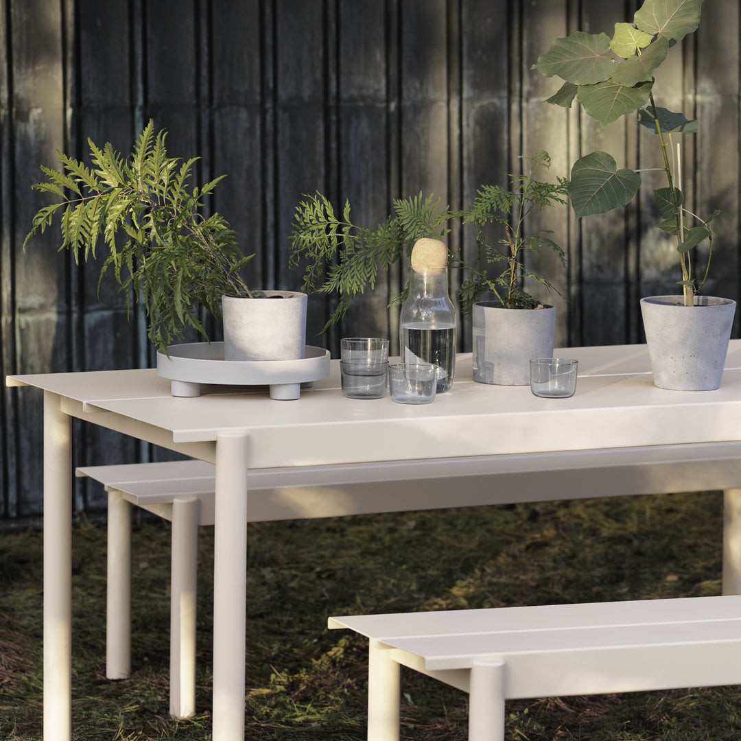 Corky Carafe - Batten Home
